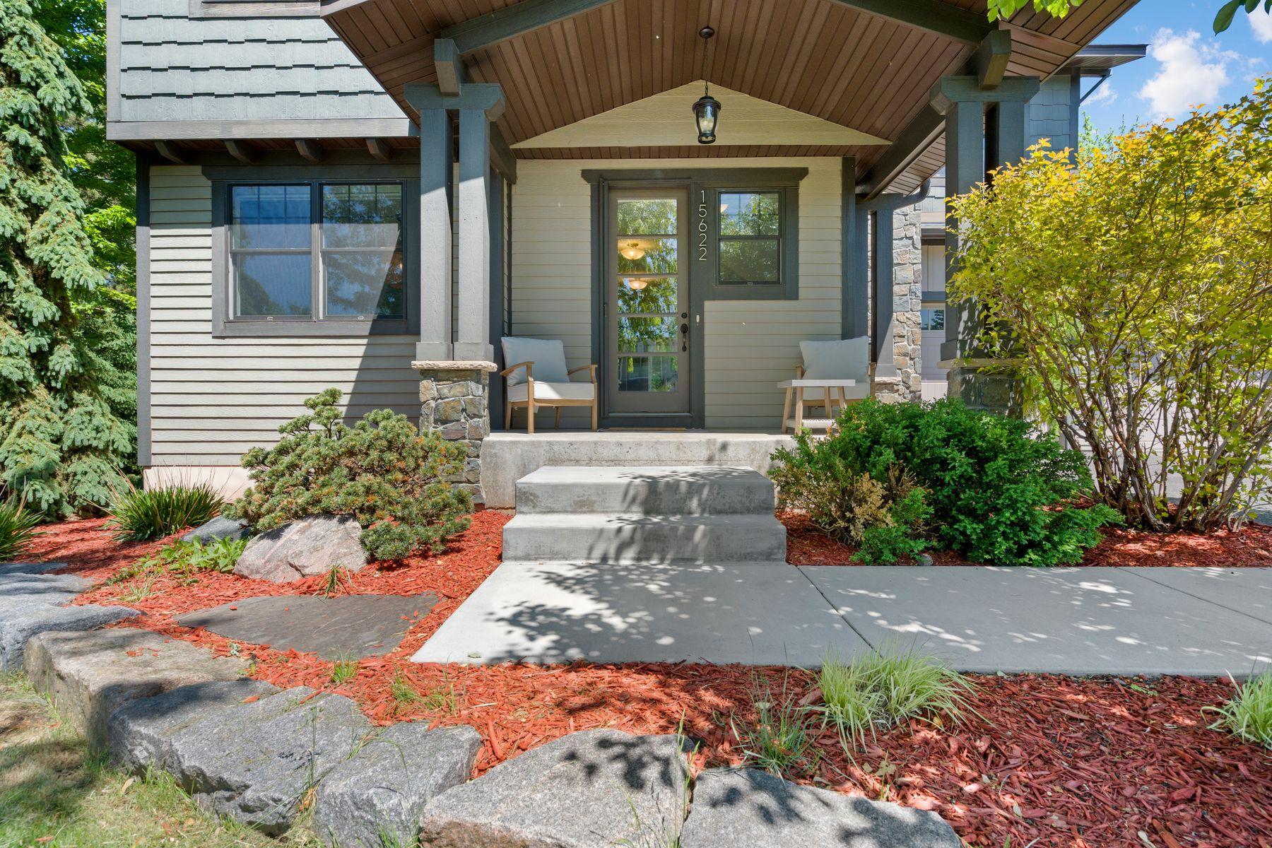 15622 Michele Lane