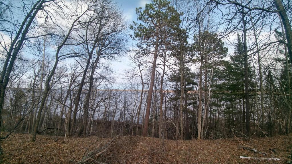 Photo of 50126 County 29, Bemidji, MN 56601 (MLS # 7063238)