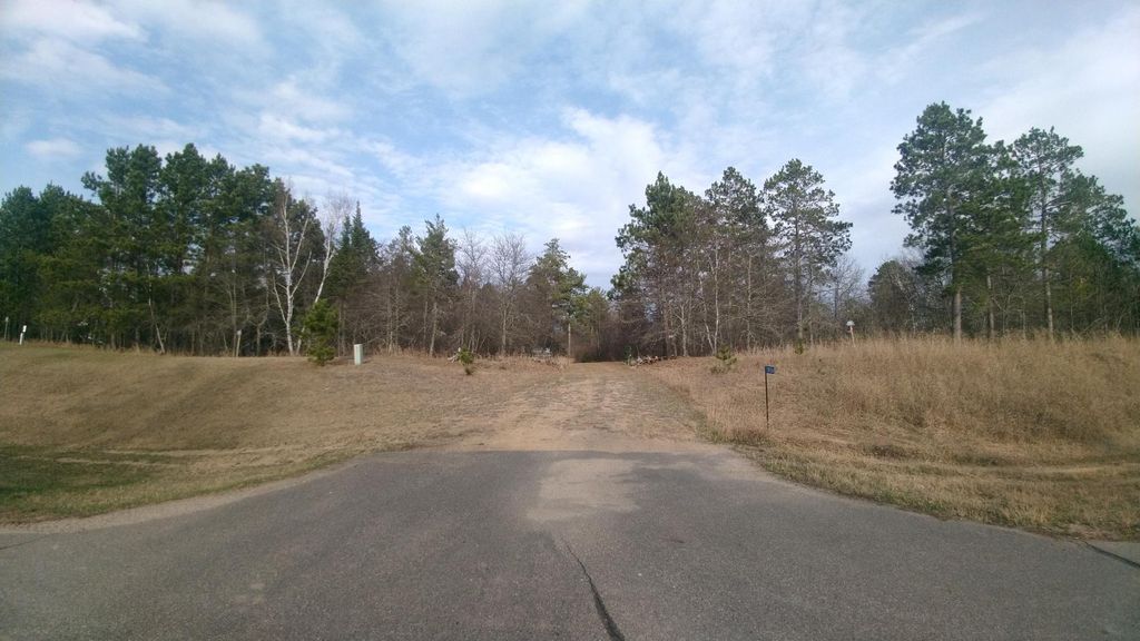 Photo of 50126 County 29, Bemidji, MN 56601 (MLS # 7063238)