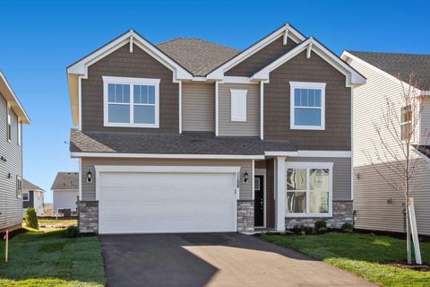 1179 151 Street Rosemount MN 55068