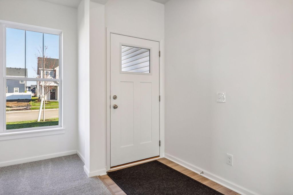 Photo of 1179 151 Street, Rosemount, MN 55068 (MLS # 6824889)