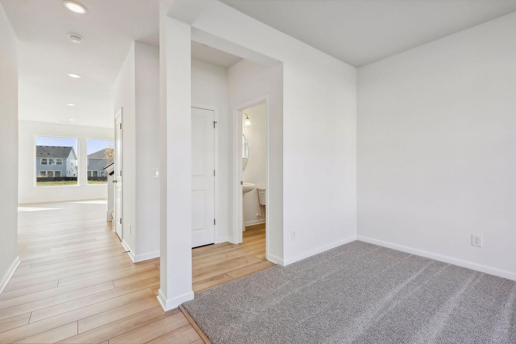 Photo of 1179 151 Street, Rosemount, MN 55068 (MLS # 6824889)