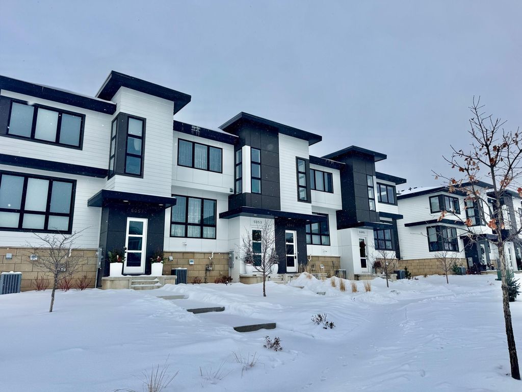 Photo of 5049 161st Street W, Lakeville, MN 55044 (MLS # 7004253)