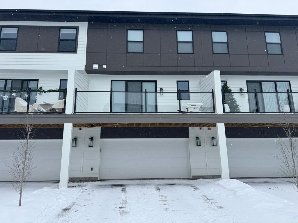 Photo of 5049 161st Street W, Lakeville, MN 55044 (MLS # 7004253)