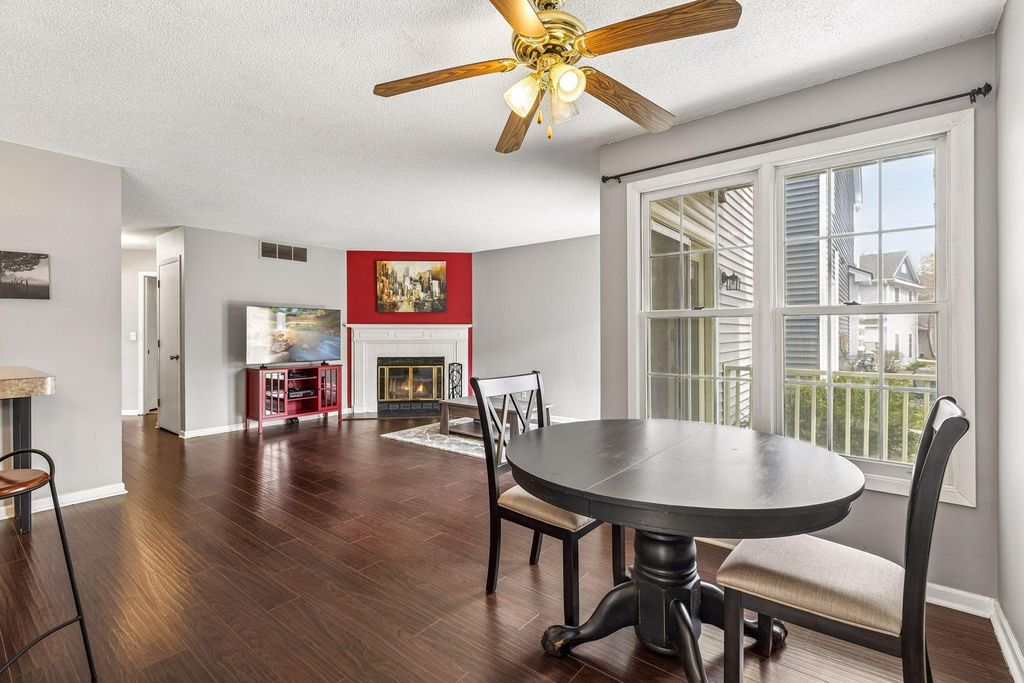 Photo of 10929 Rhode Island Avenue S, Bloomington, MN 55438 (MLS # 7056025)