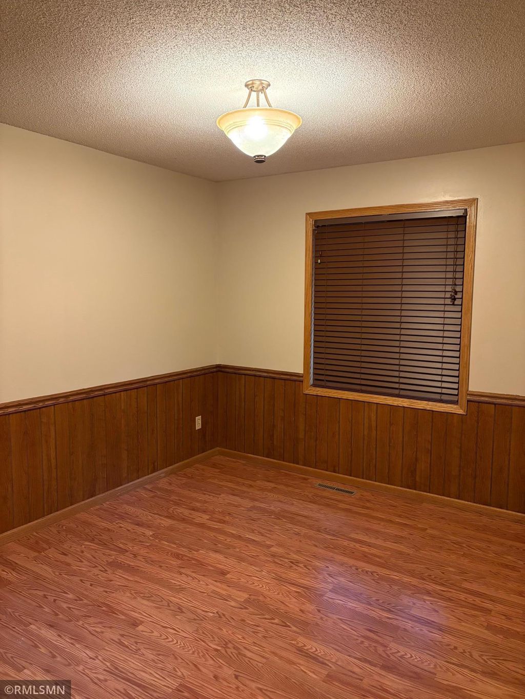 Photo of 12461 Larch Street NW, Coon Rapids, MN 55448 (MLS # 6823114)