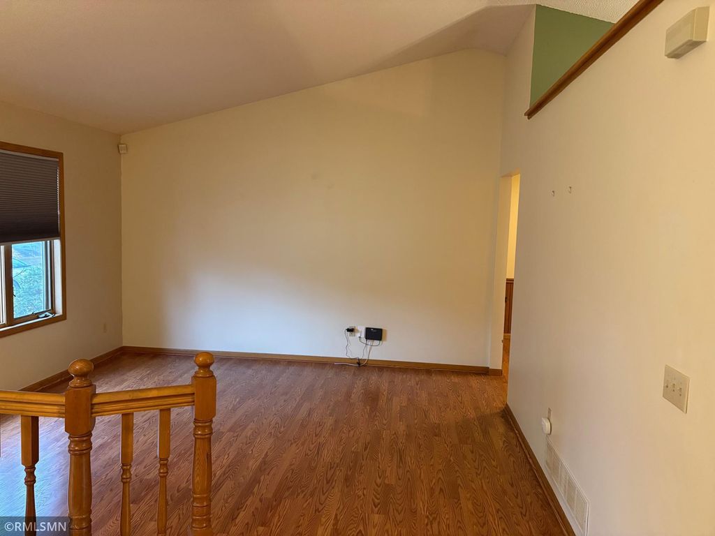 Photo of 12461 Larch Street NW, Coon Rapids, MN 55448 (MLS # 6823114)