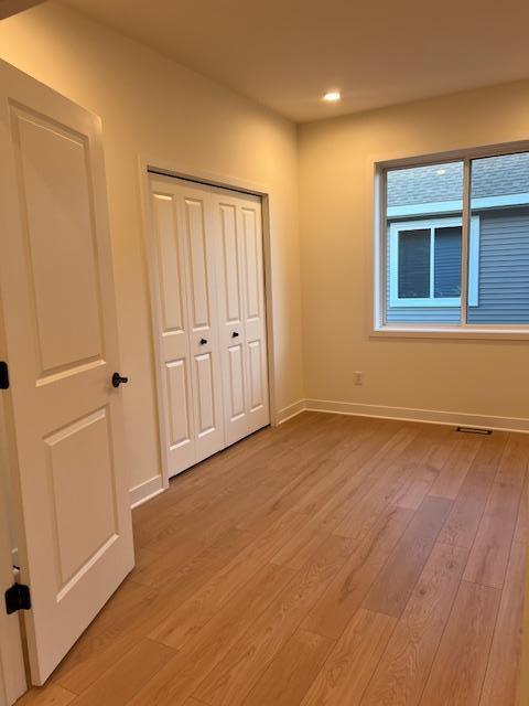 19380 Everglade Path