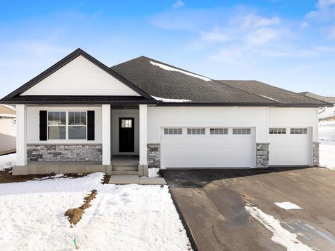 19380 Everglade Path Farmington MN 55024