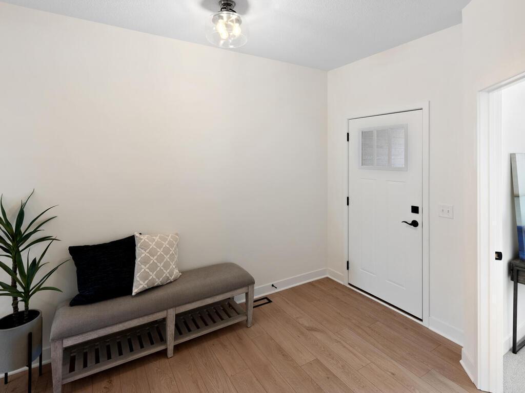 19380 Everglade Path