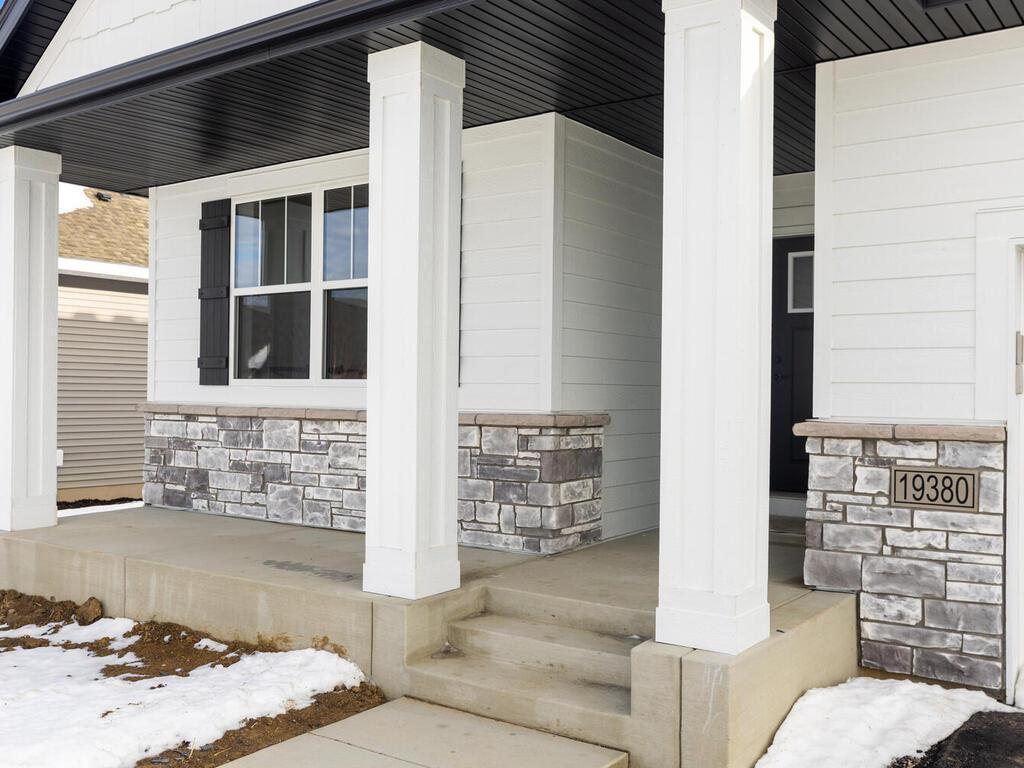 19380 Everglade Path