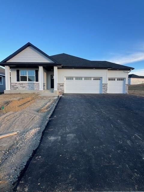 19380 Everglade Path Farmington MN 55024