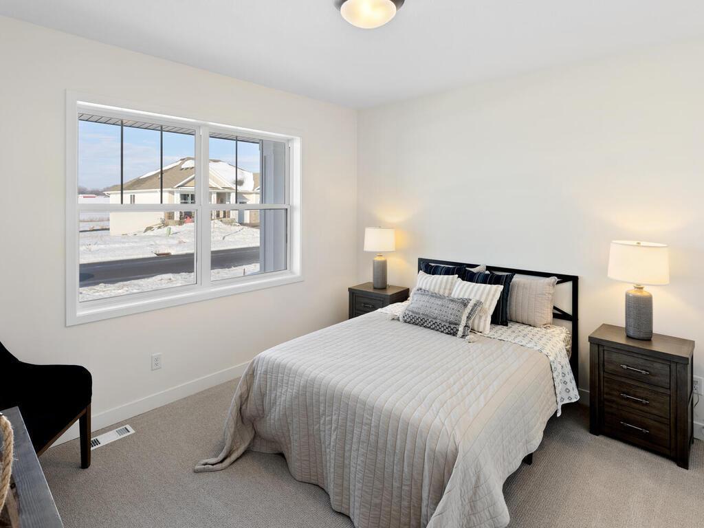 19380 Everglade Path