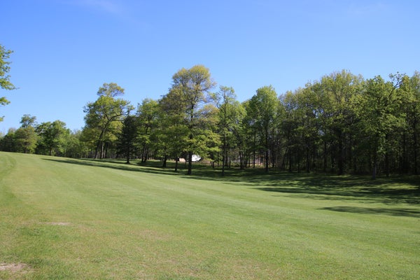 130TH ST, STAPLES, MN 56479 - Image a923d45f9e9158dfea463ee5e76e754c/906317017