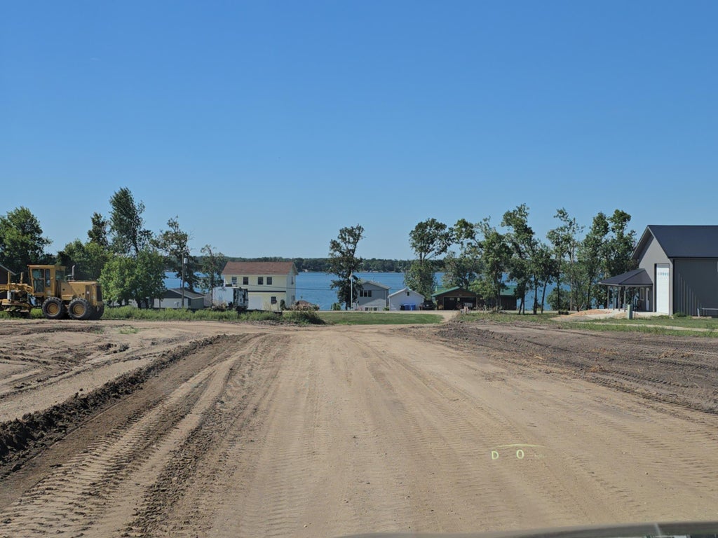 Photo of Lt7Blk1 TBD, Detroit Lakes, MN 56501 (MLS # 7134827)