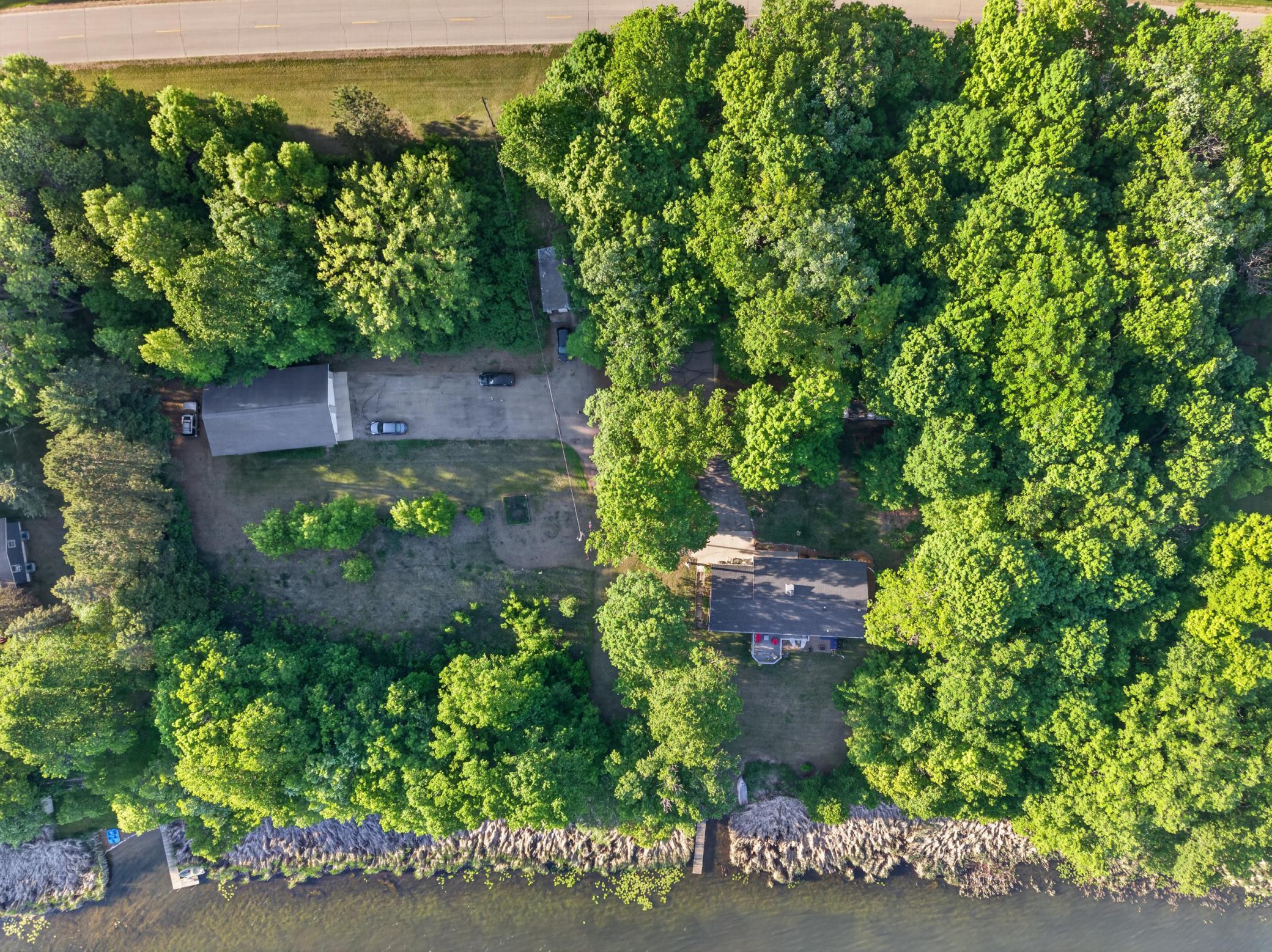 31265 Eagle Lake Road