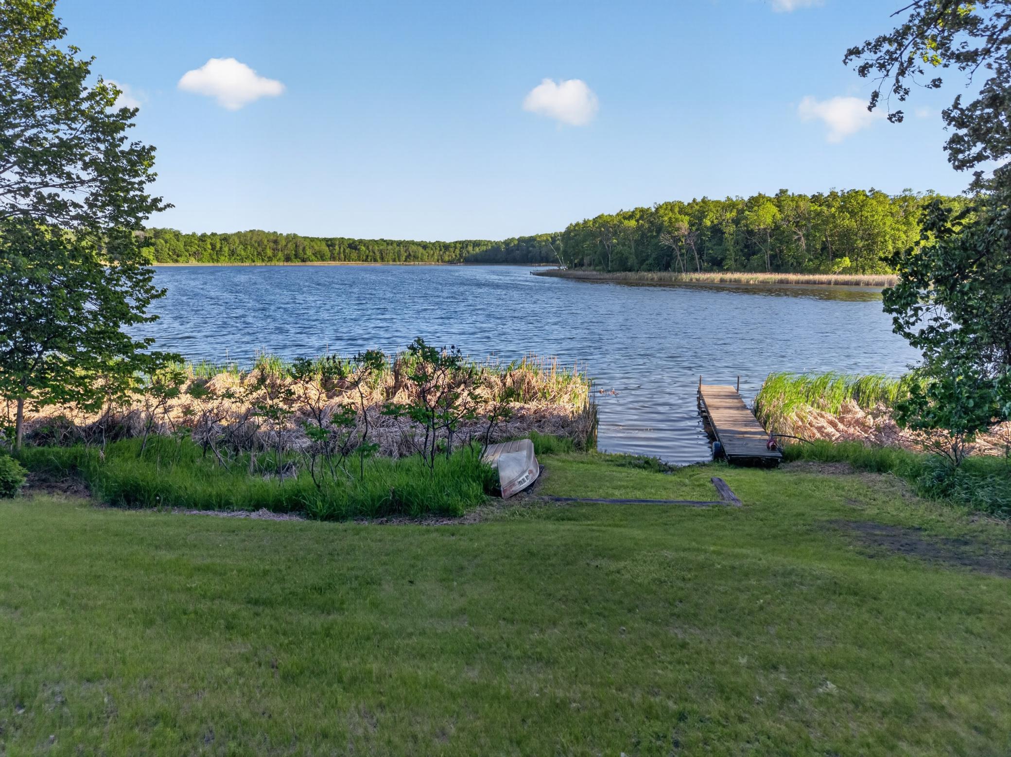 31265 Eagle Lake Road