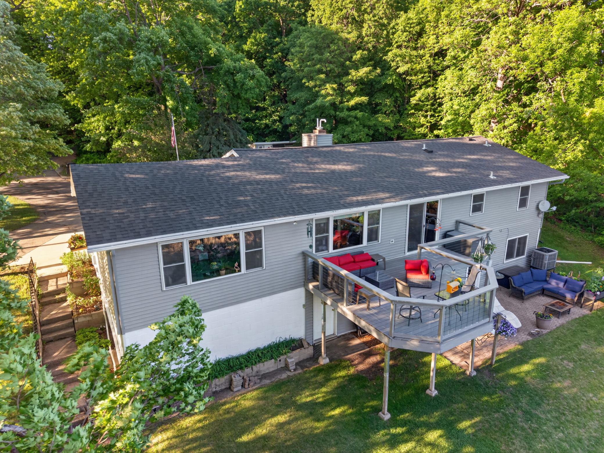 31265 Eagle Lake Road