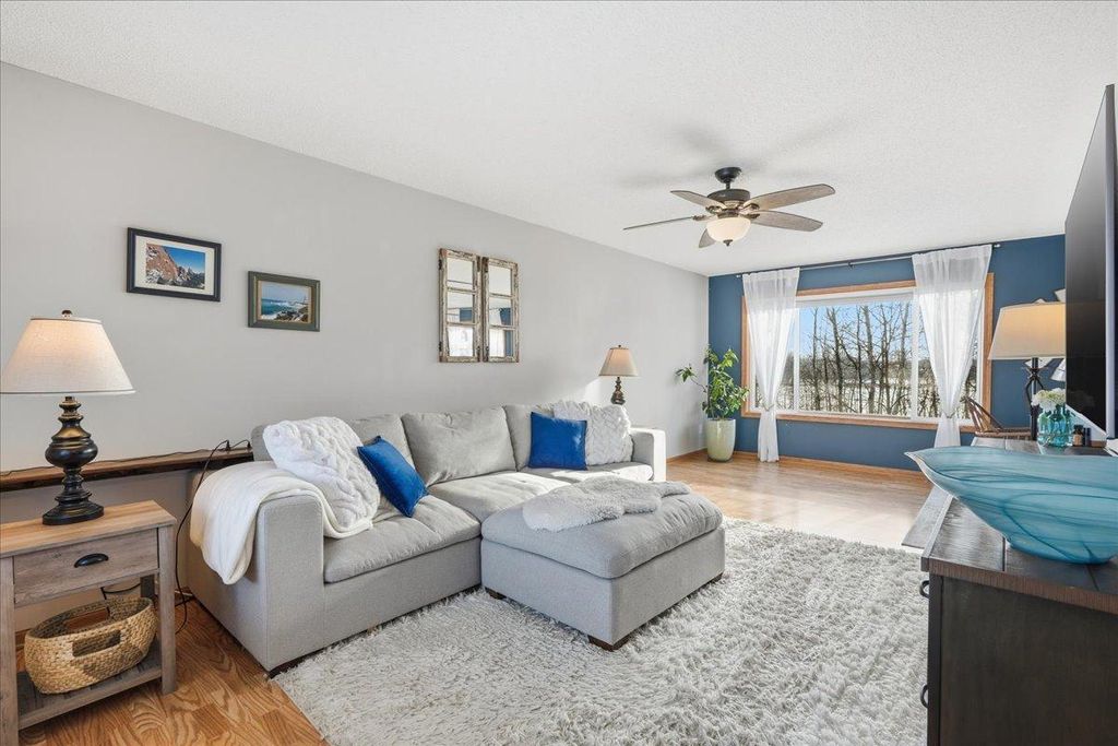 Photo of 6493 207th Street N, Forest Lake, MN 55025 (MLS # 6822754)