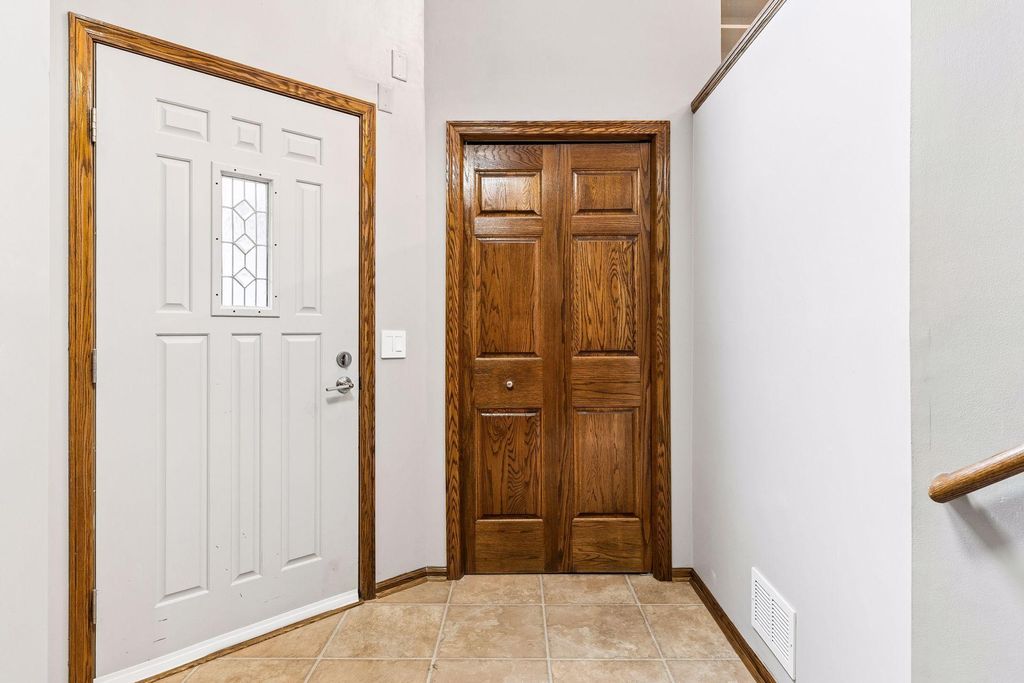 Photo of 7476 Cahill Road, Edina, MN 55439 (MLS # 7031096)