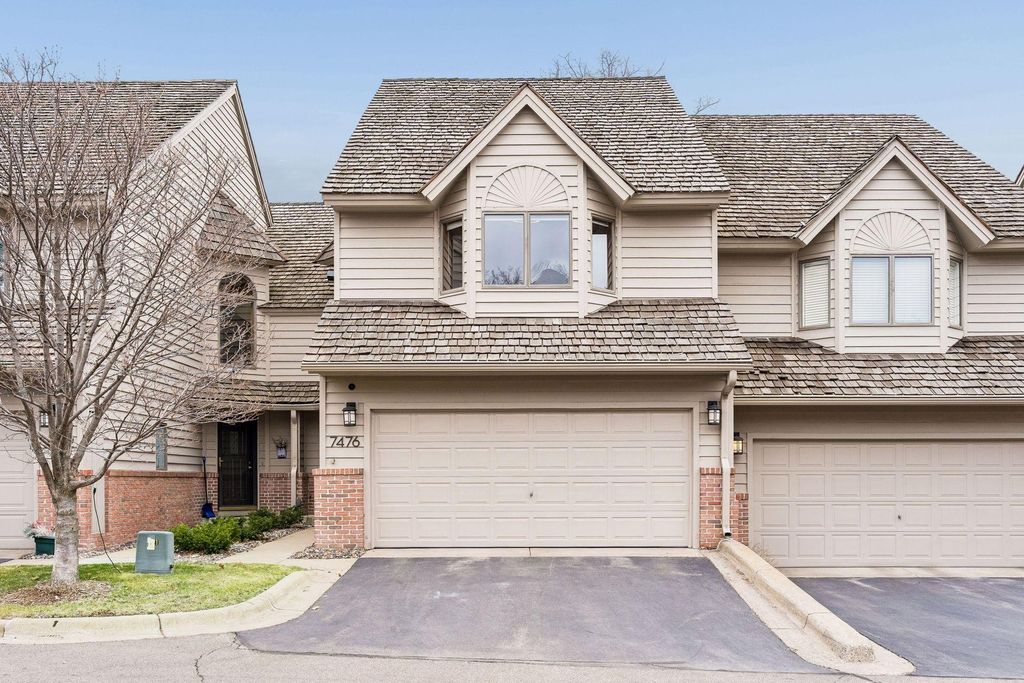 Photo of 7476 Cahill Road, Edina, MN 55439 (MLS # 7031096)