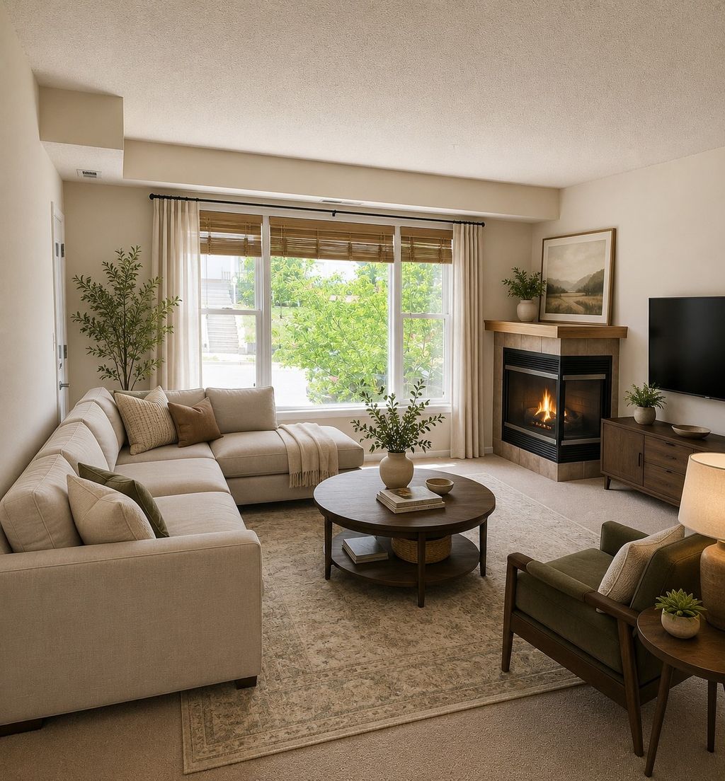 Photo of 100 4th Avenue N #107, South Saint Paul, MN 55075 (MLS # 7080088)