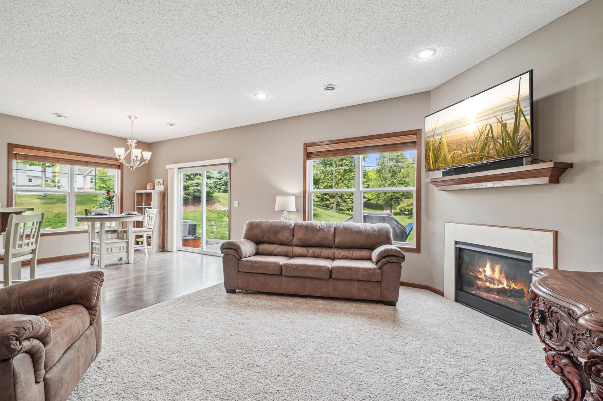 594 Stonewood Lane