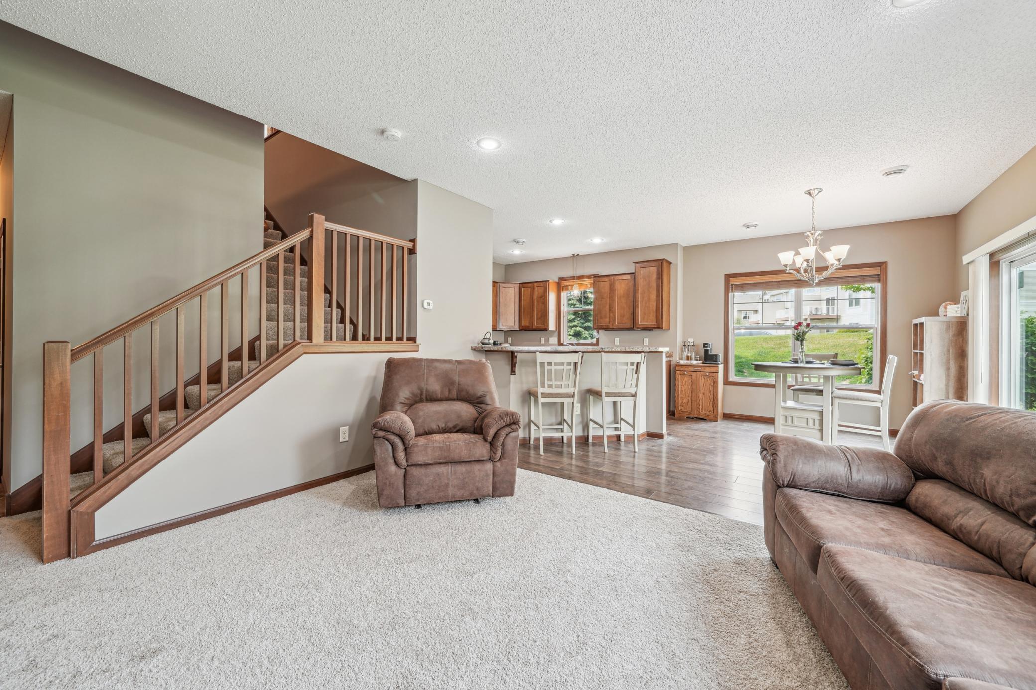 594 Stonewood Lane