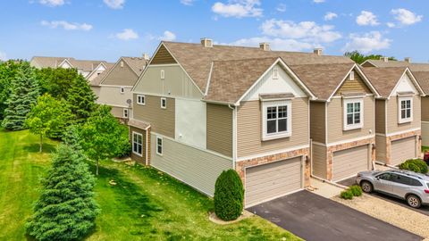 594 Stonewood Lane Burnsville MN 55306
