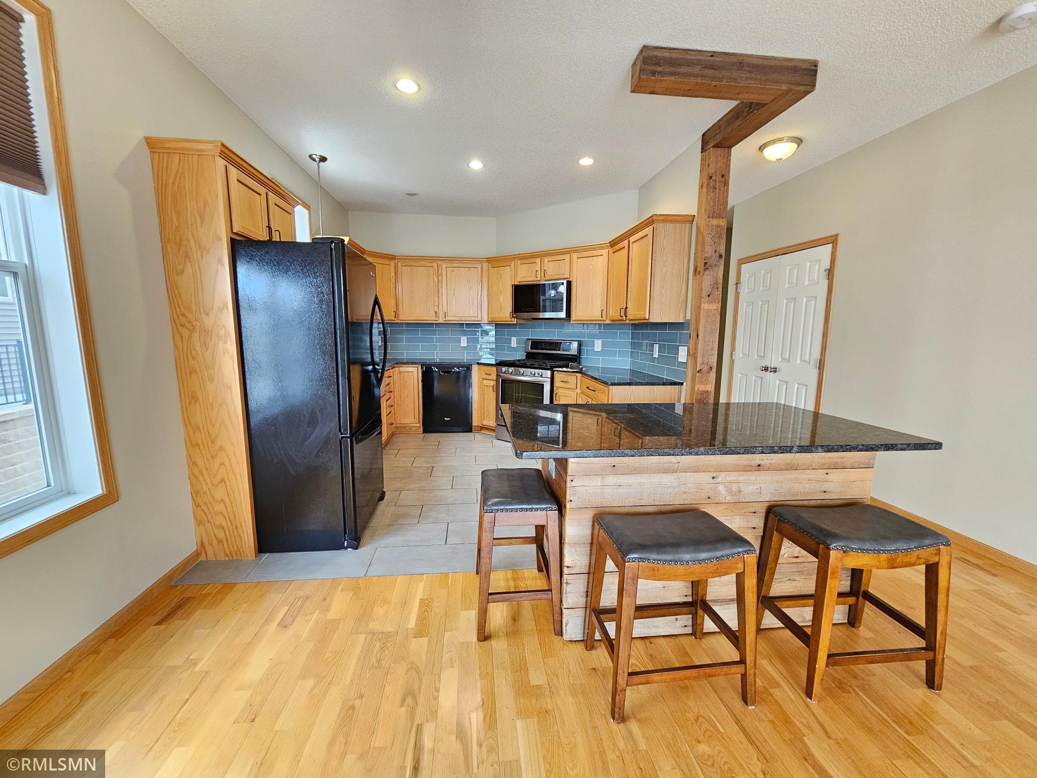 2065 Woodlynn Avenue