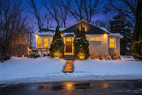 2296 Shadywood Road Wayzata MN 55391