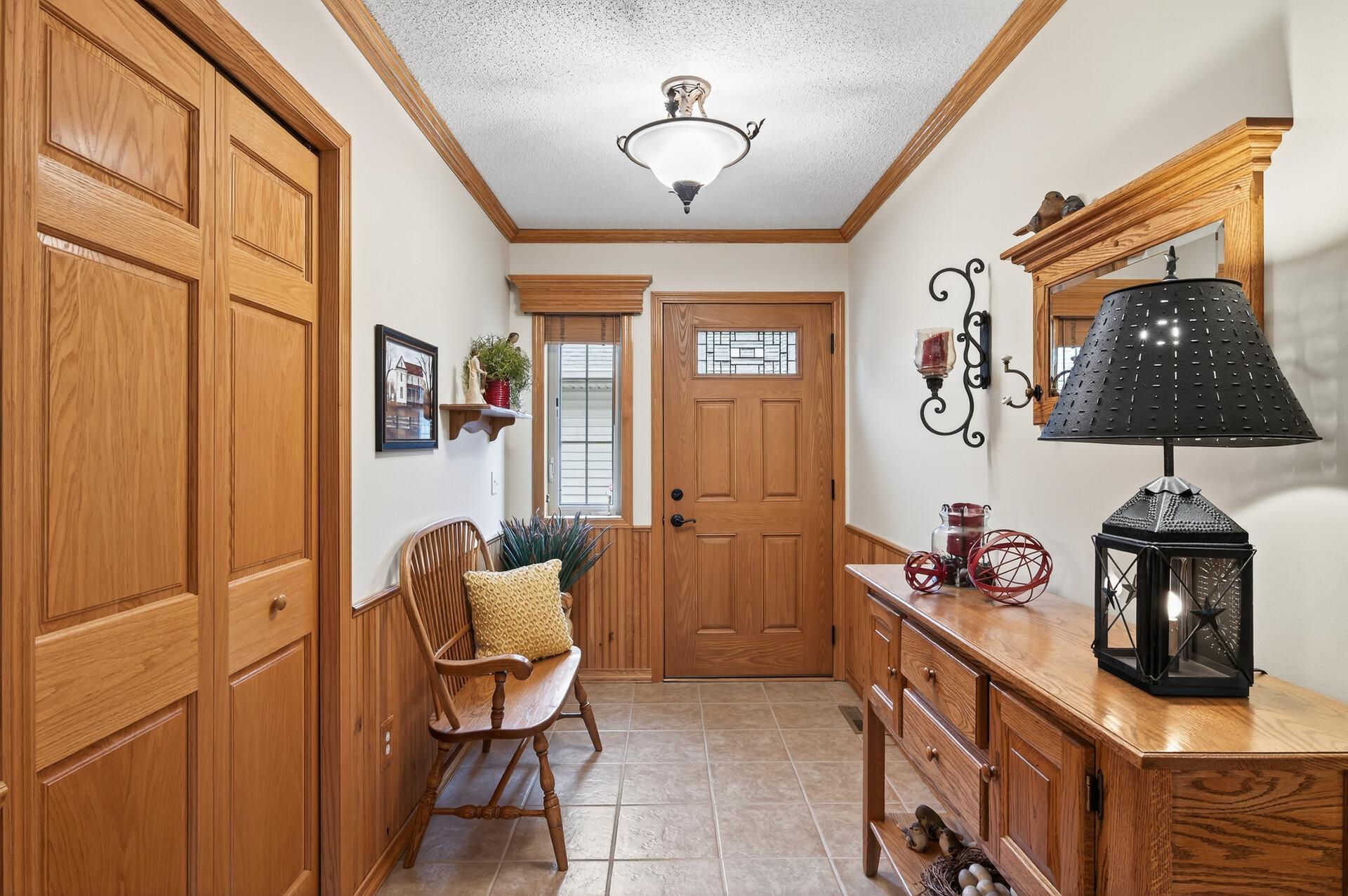 13156 Europa Trail N