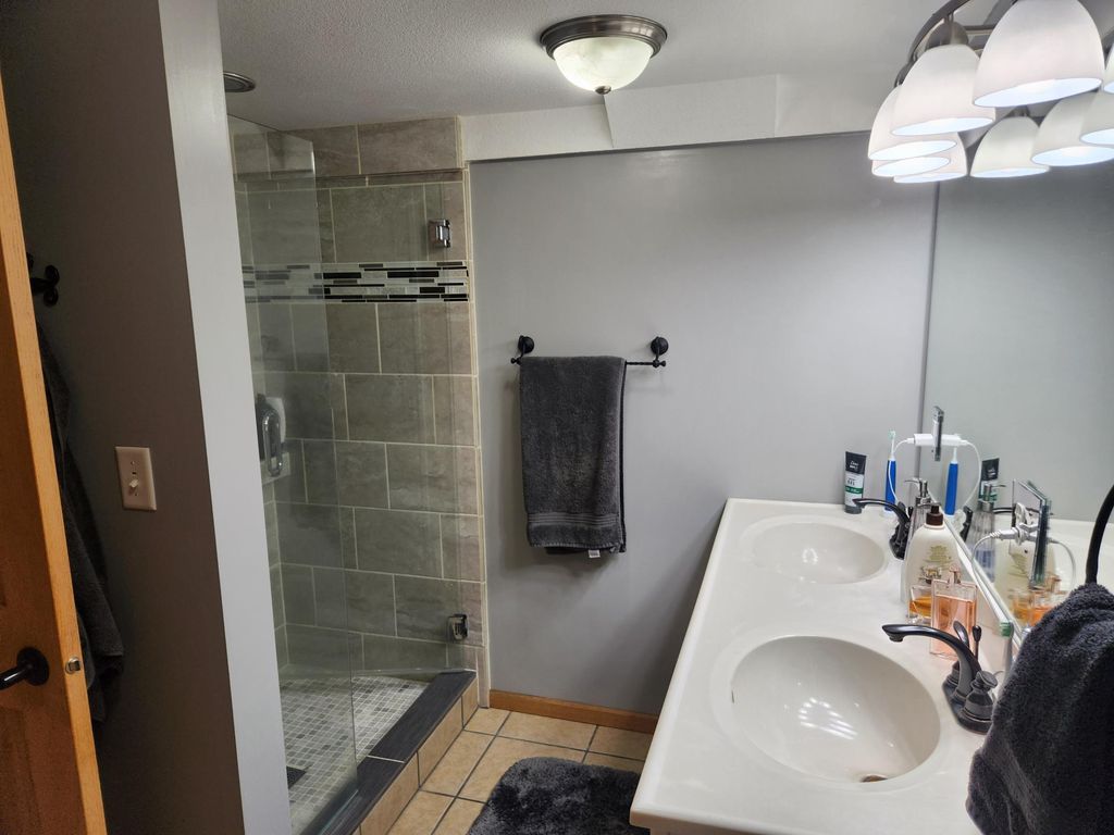 Photo of 4944 280th Street E, Randolph, MN 55065 (MLS # 7049751)