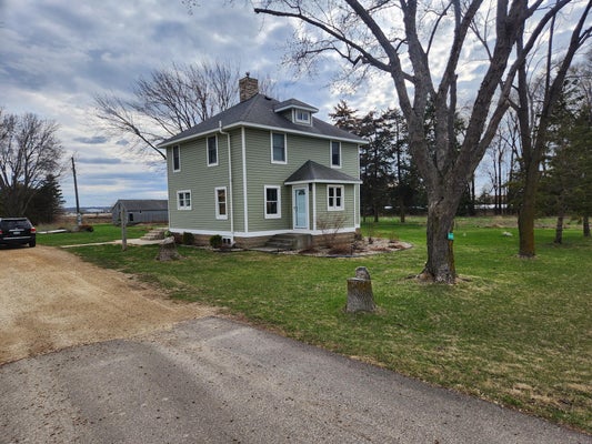 4944 280TH ST E, RANDOLPH, MN 55065 - Image a9386daa5407fcbd4f5a13d4ca5f648e/162331085