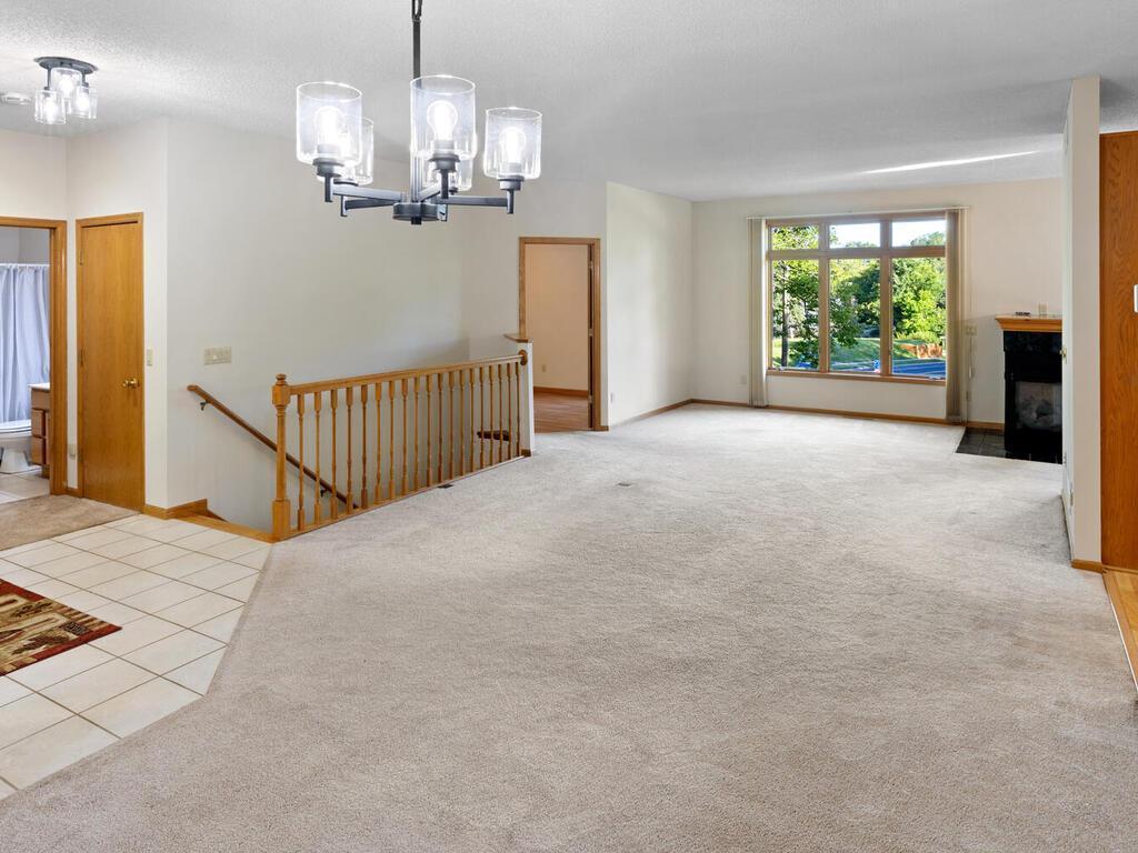 1200 Aspen Drive