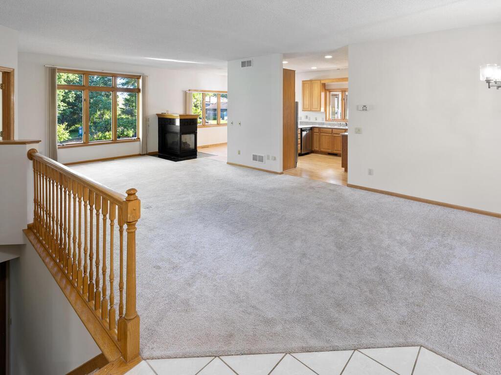 1200 Aspen Drive