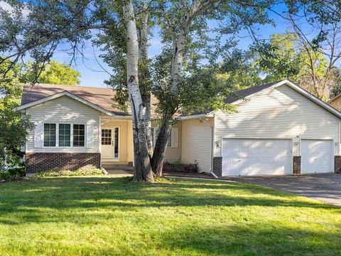 1200 Aspen Drive Burnsville MN 55337