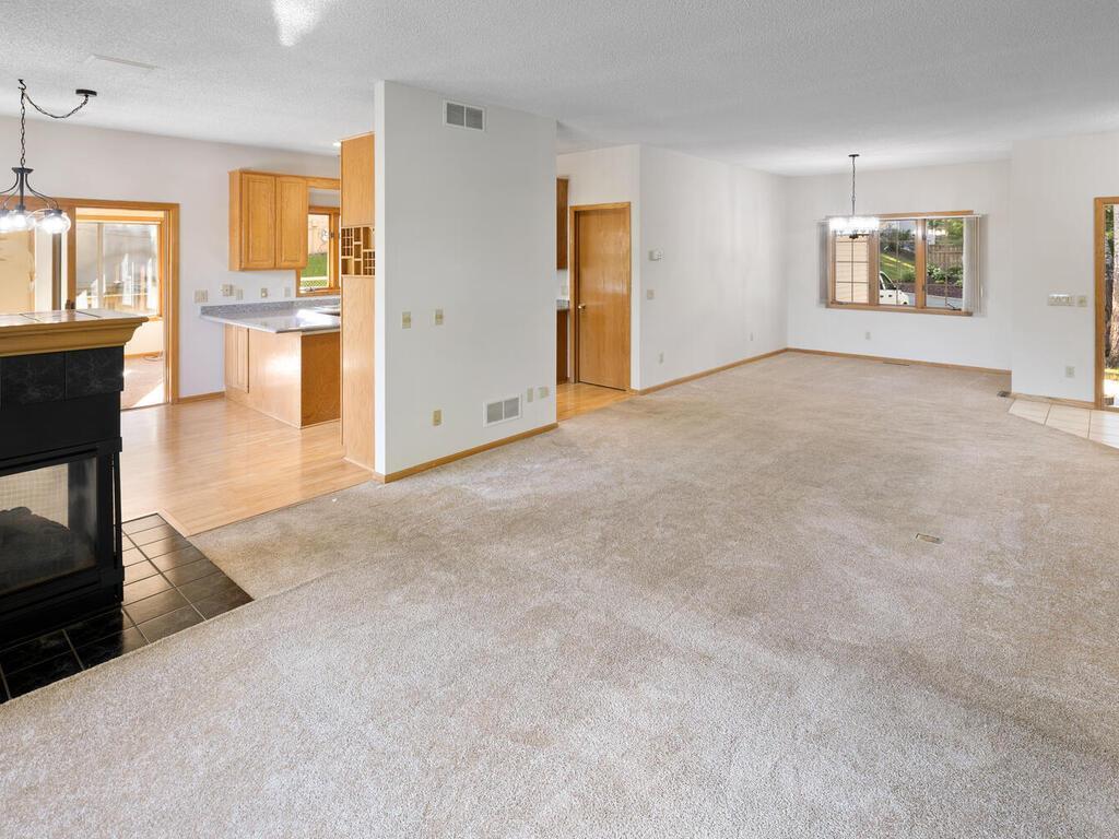 1200 Aspen Drive