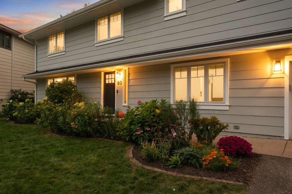 Photo of 60 17th Avenue SW, New Brighton, MN 55112 (MLS # 7143407)