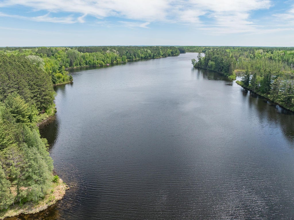 Photo of 29588 County Road 52, Bigfork, MN 56628 (MLS # 7117499)