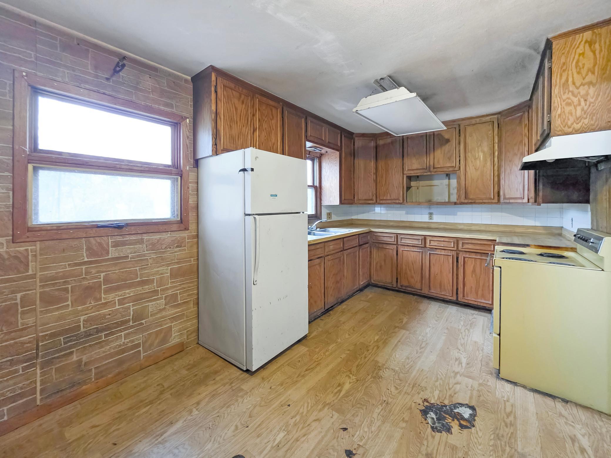 116 5th Street NW