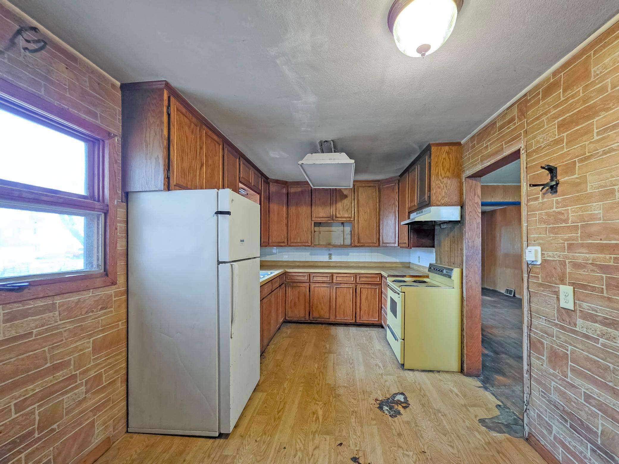 116 5th Street NW