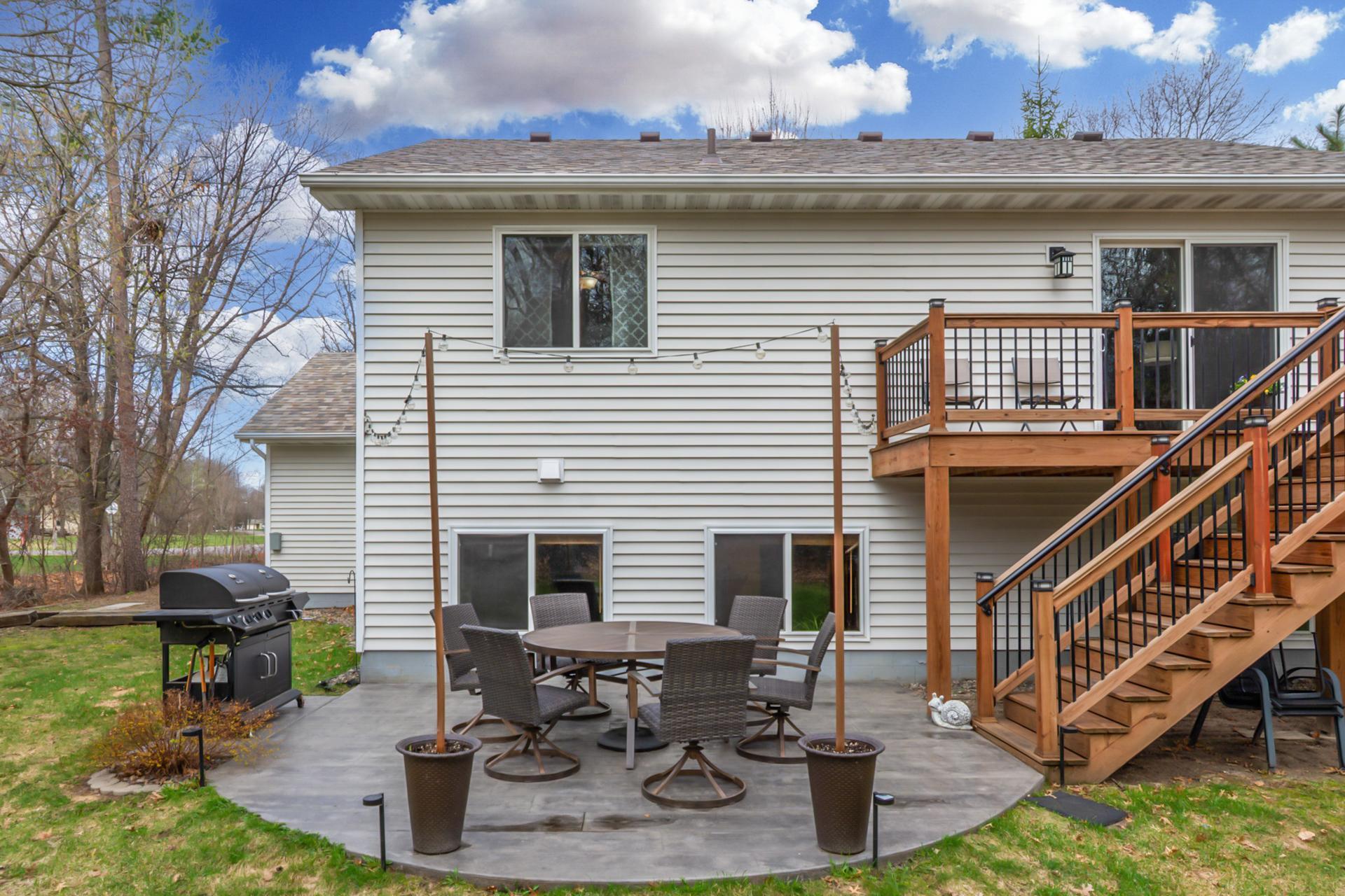 13830 Travine Drive