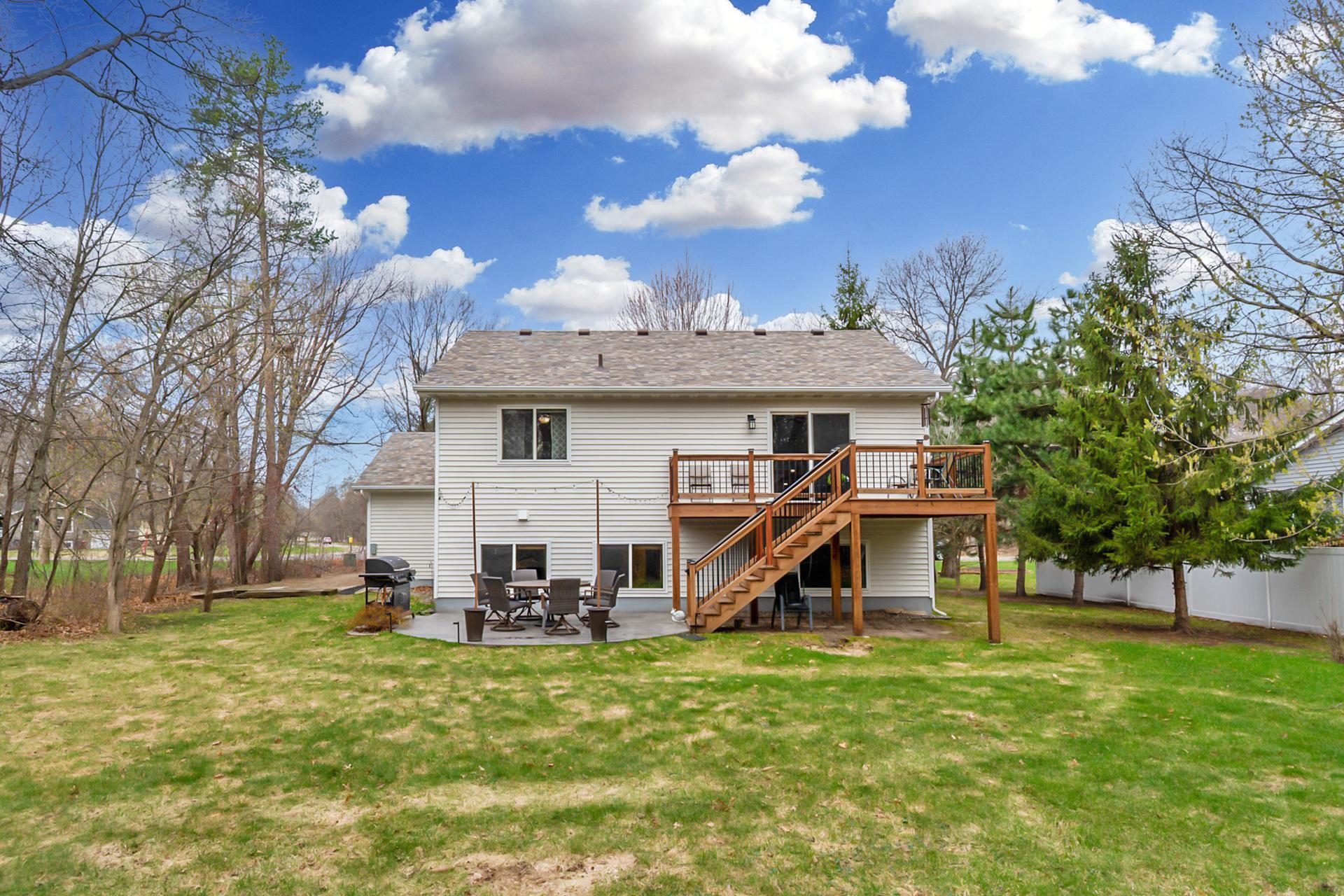 13830 Travine Drive