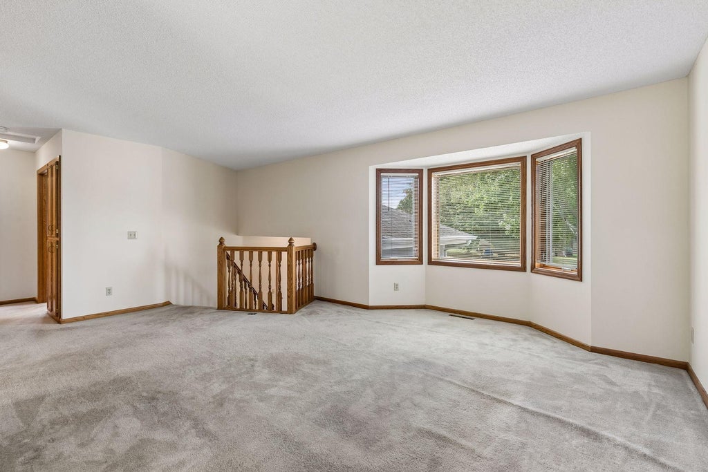 Photo of 972 Pointe Way, Eagan, MN 55123 (MLS # 7126446)