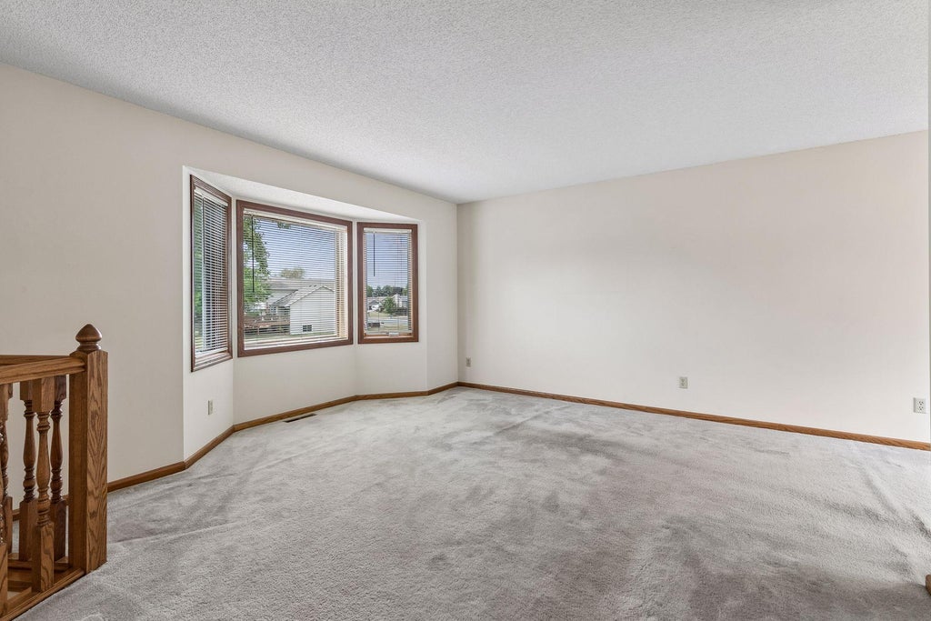 Photo of 972 Pointe Way, Eagan, MN 55123 (MLS # 7126446)