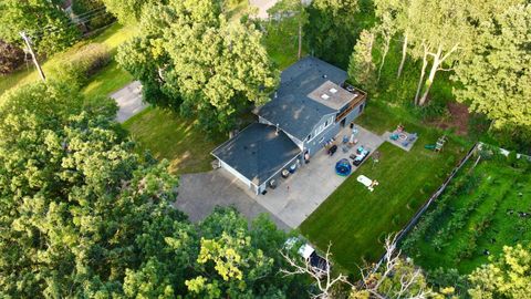 14623 Orchard Road Minnetonka MN 55345