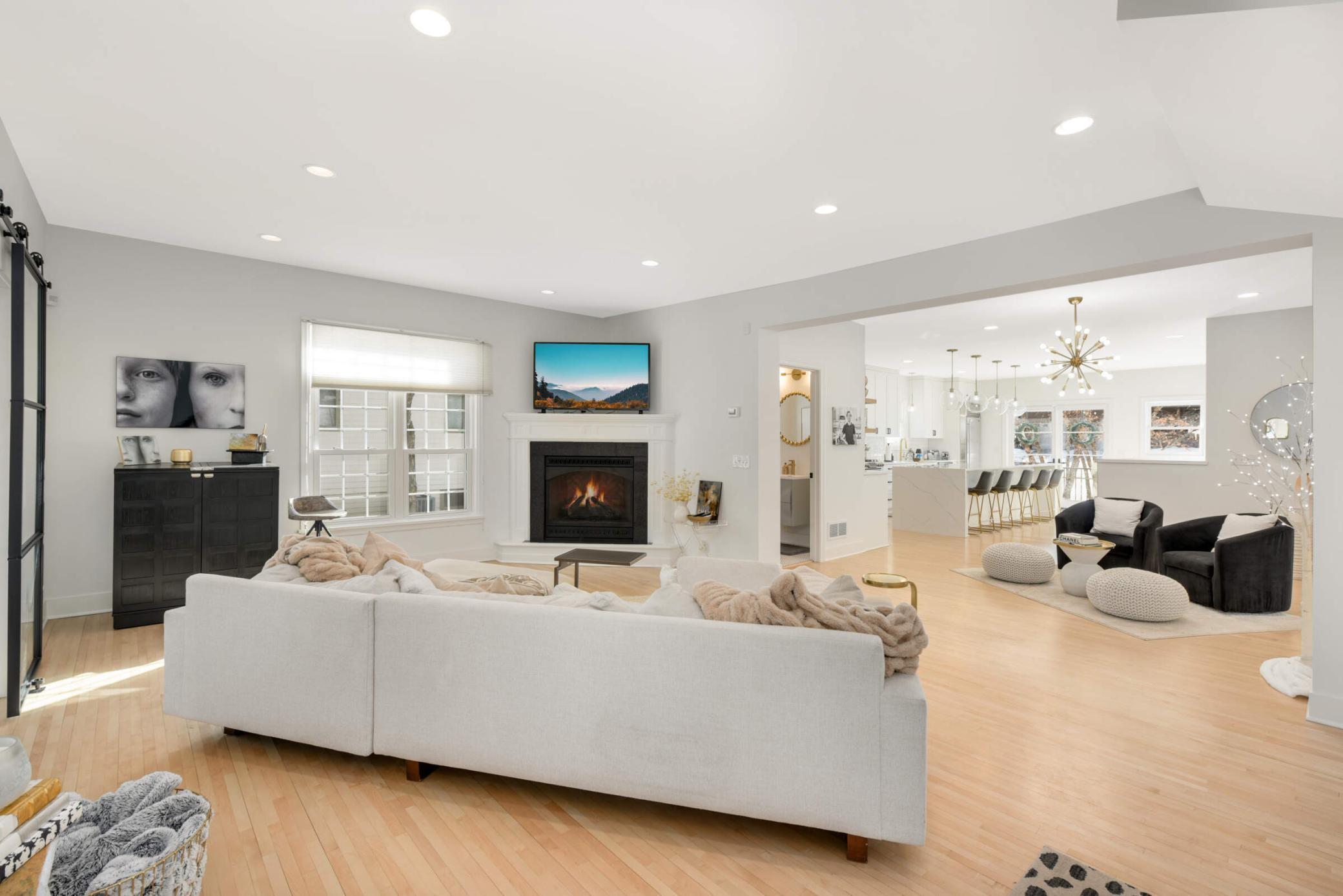 150 1st Street