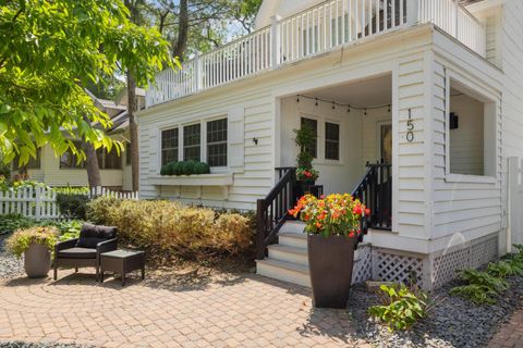 150 1st Street Excelsior MN 55331