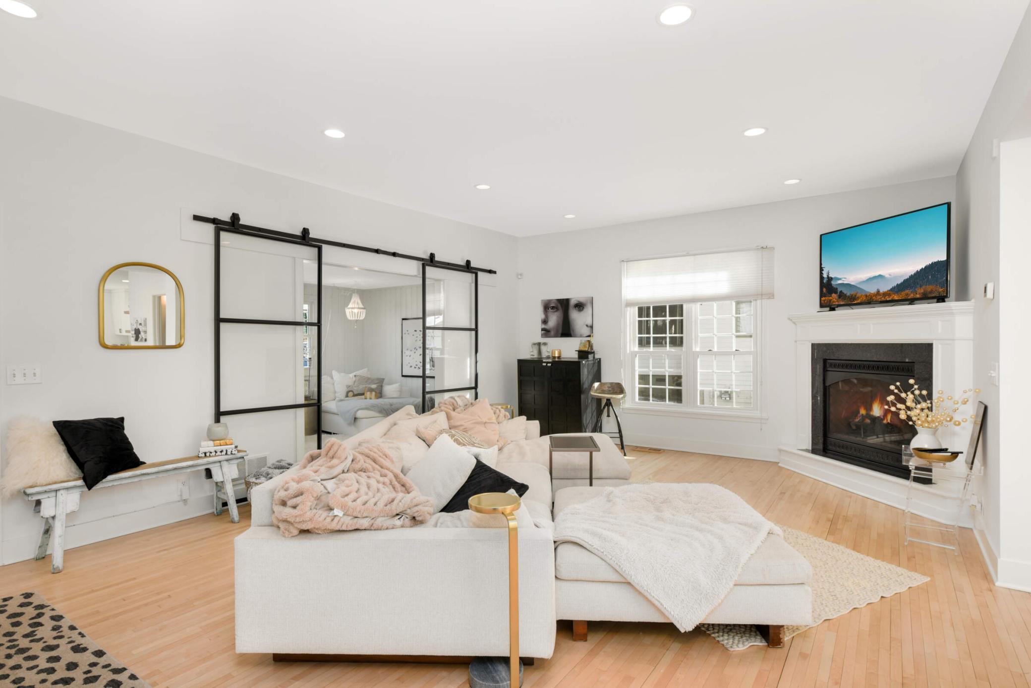 150 1st Street